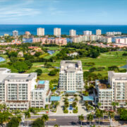alina residences hero 2 1