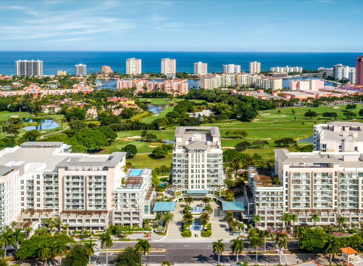 alina residences hero 2 1