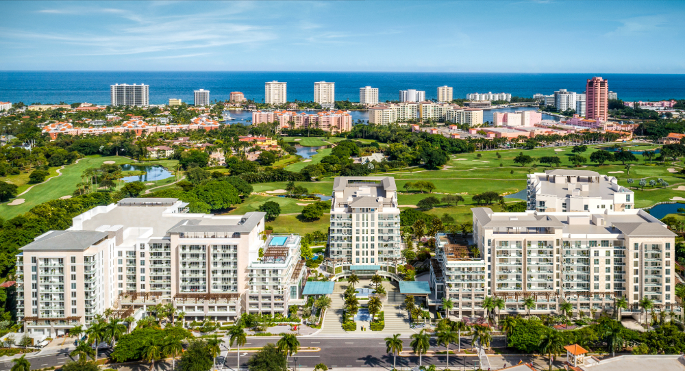 alina residences hero 2 1