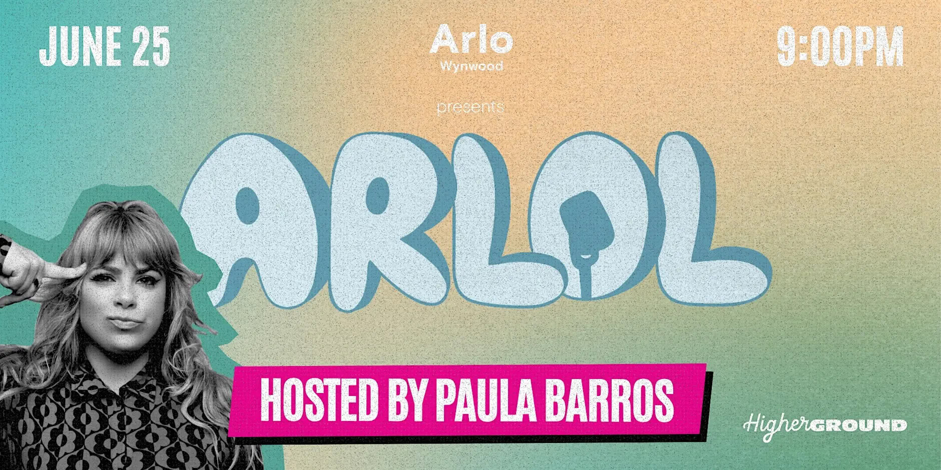 arloljune25