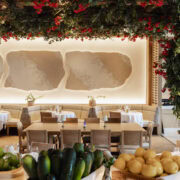 avra dining roomrmteo1o