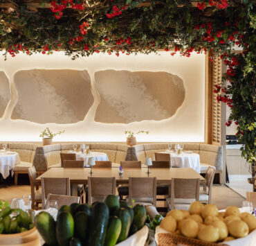 avra dining roomrmteo1o