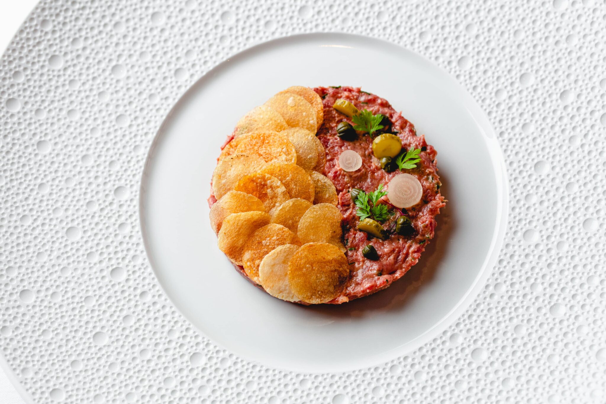 cafeboulud steaktartare lowres 1 (1)