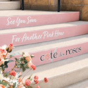 cotedesroses image1