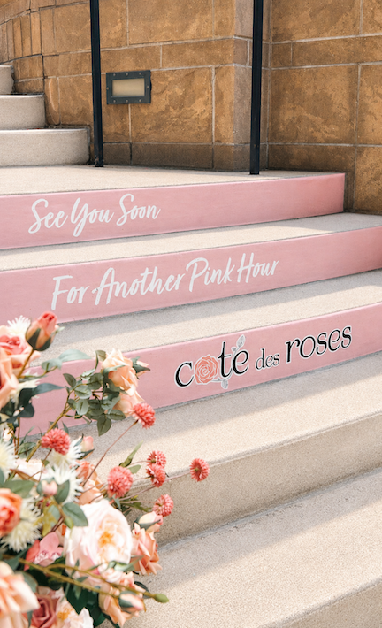 cotedesroses image1