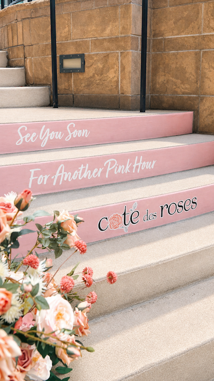 cotedesroses image1