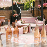 cotedesroses image2