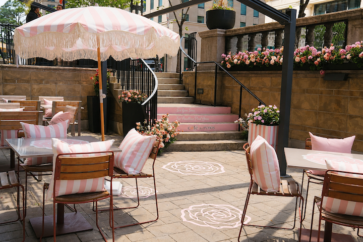 cotedesroses image3