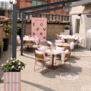 cotedesroses image7
