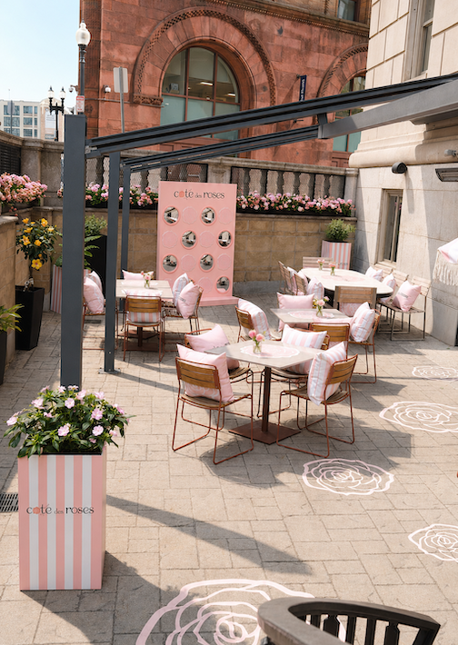 cotedesroses image7