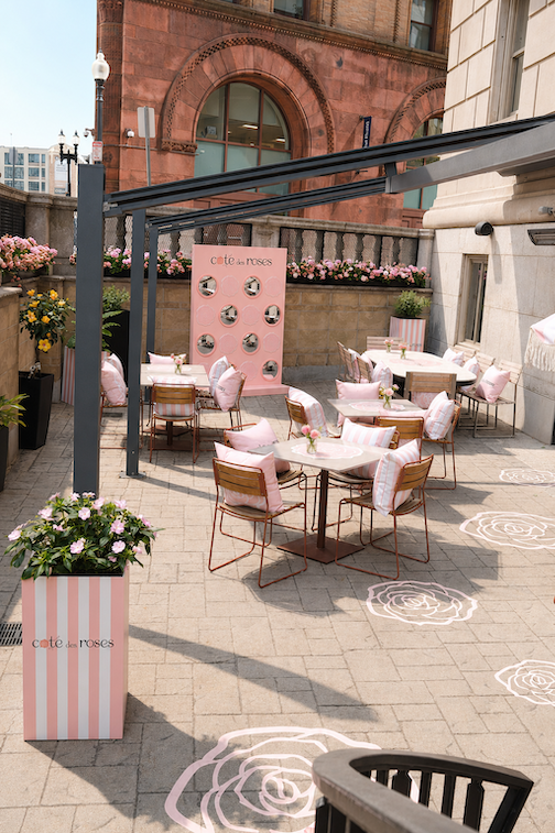 cotedesroses image7