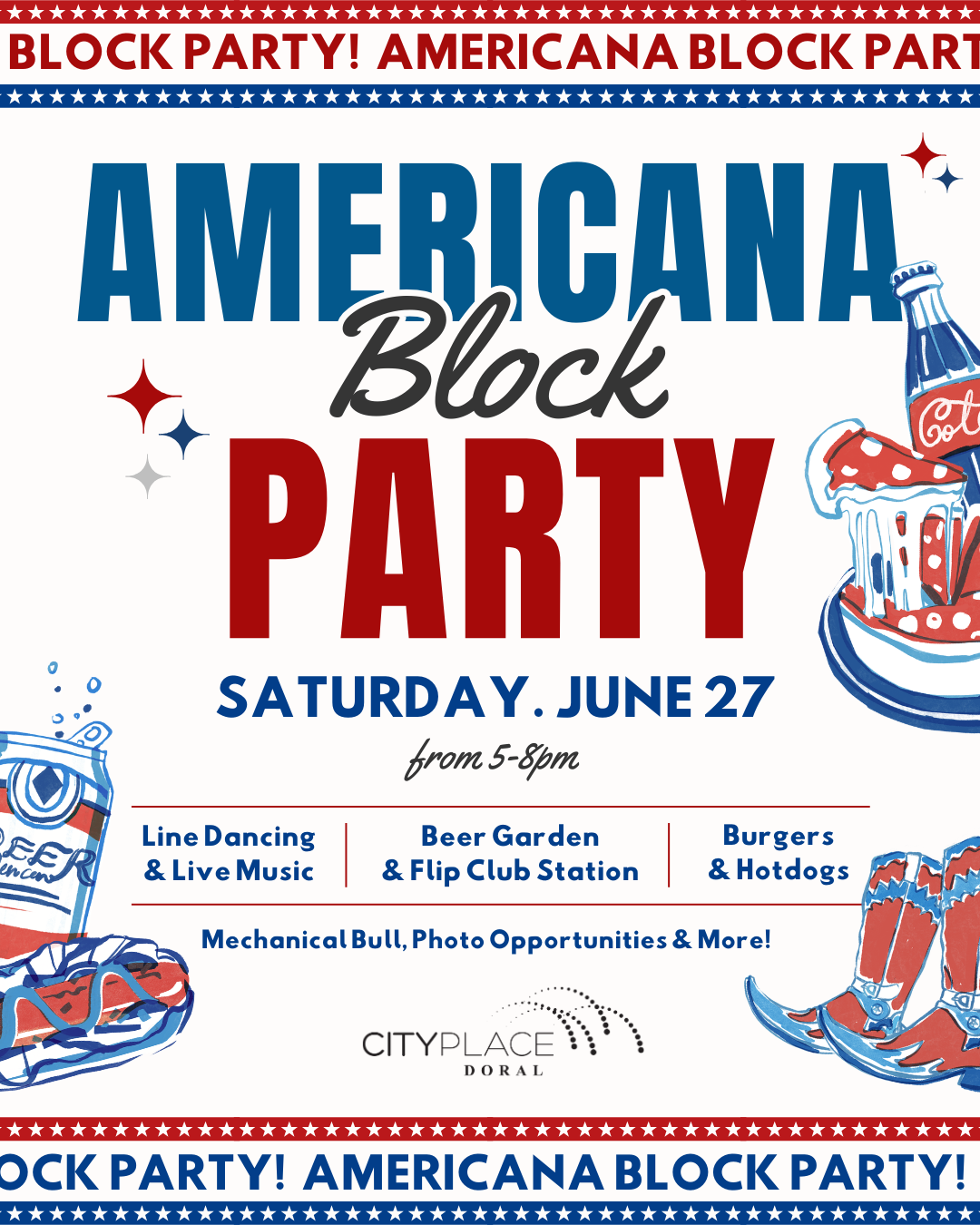 cpd americanaparty post (1)