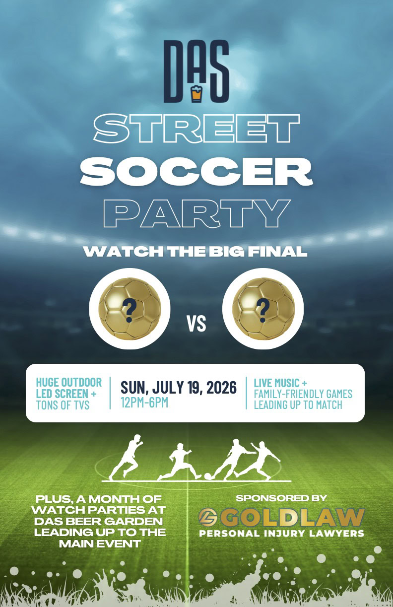 das street soccer party 11x17 copy
