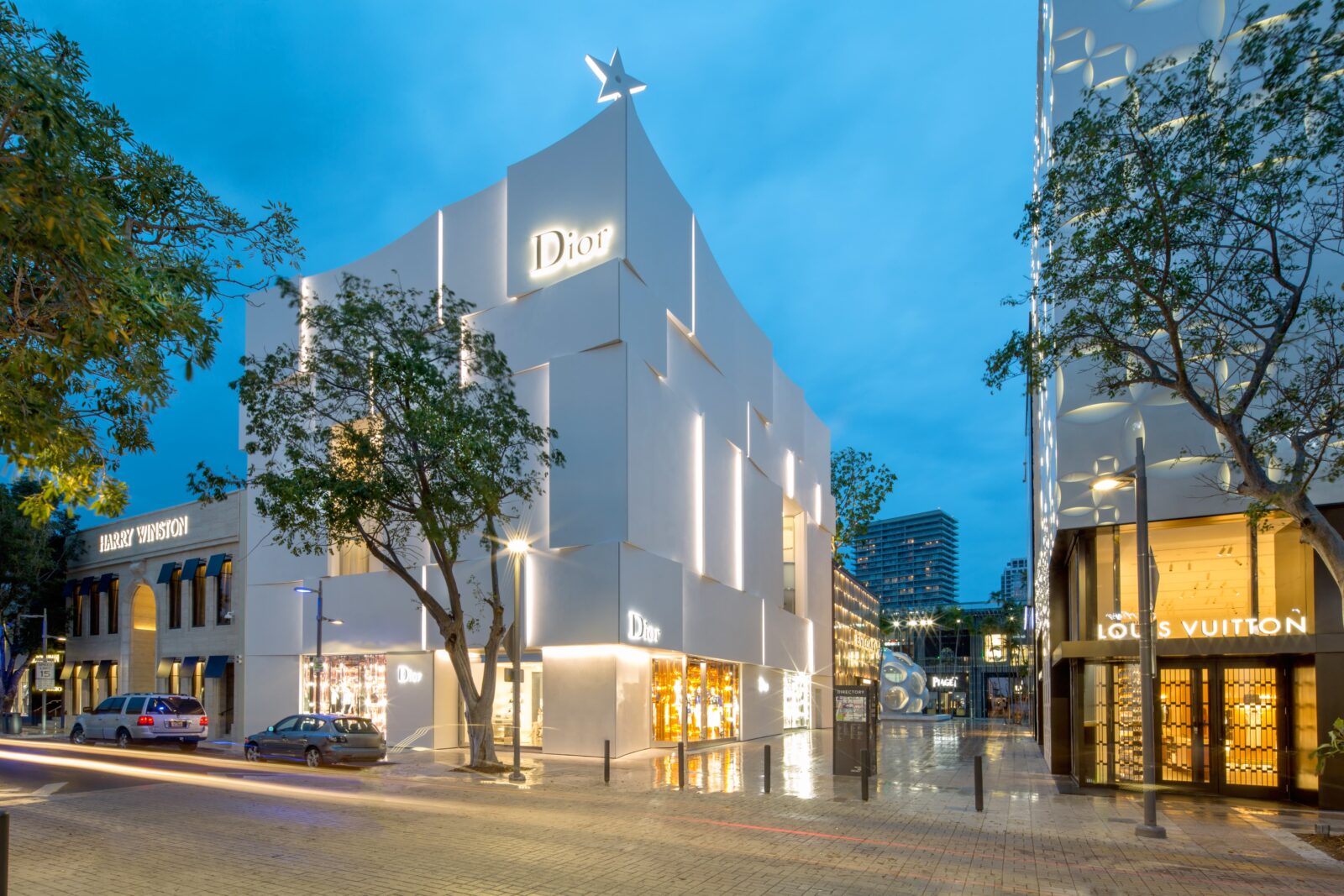 dior for miami design district, paseo ponti palm court photo by robin hill (c) hi res (8) ret (1)