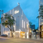 dior for miami design district, paseo ponti palm court photo by robin hill (c) hi res (8) ret (1)