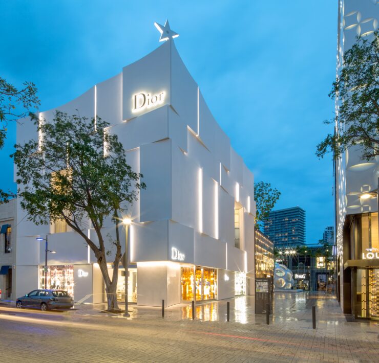dior for miami design district, paseo ponti palm court photo by robin hill (c) hi res (8) ret (1)