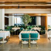 donna mare dining room horizontal credit cristian gonzalez1