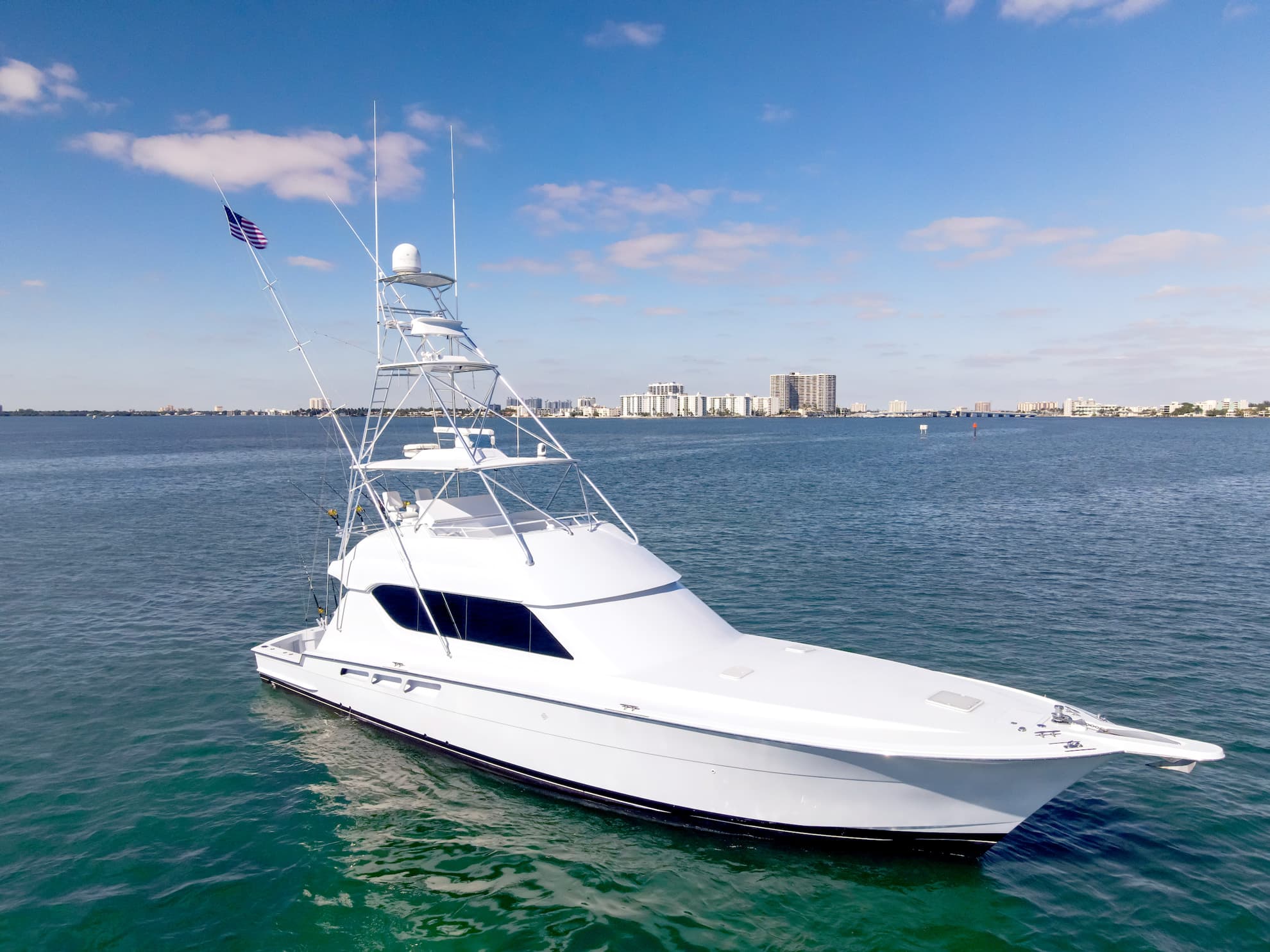 elser residence yacht club credit elser