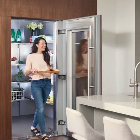 fuse appliances qolfusion 2