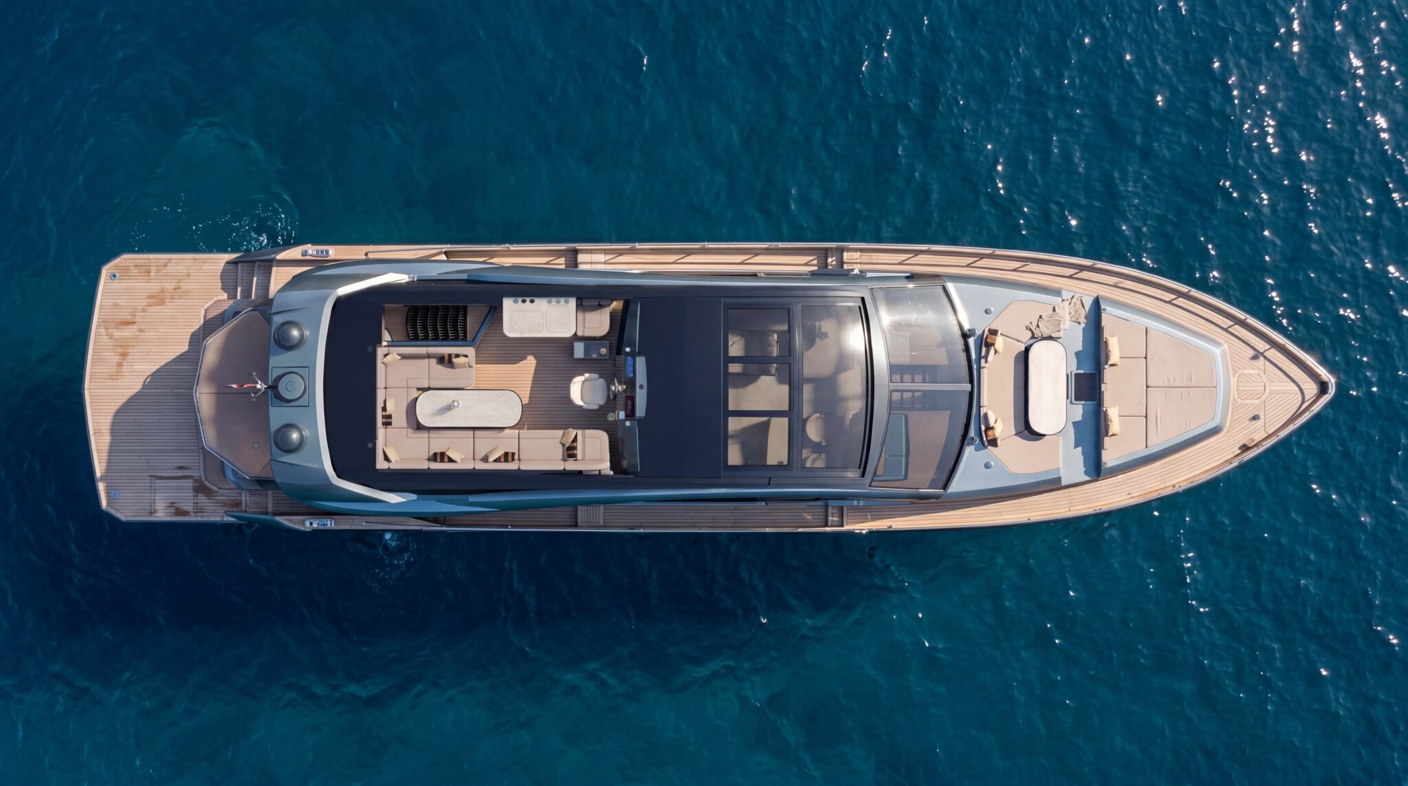 galeon 700 sky (13)