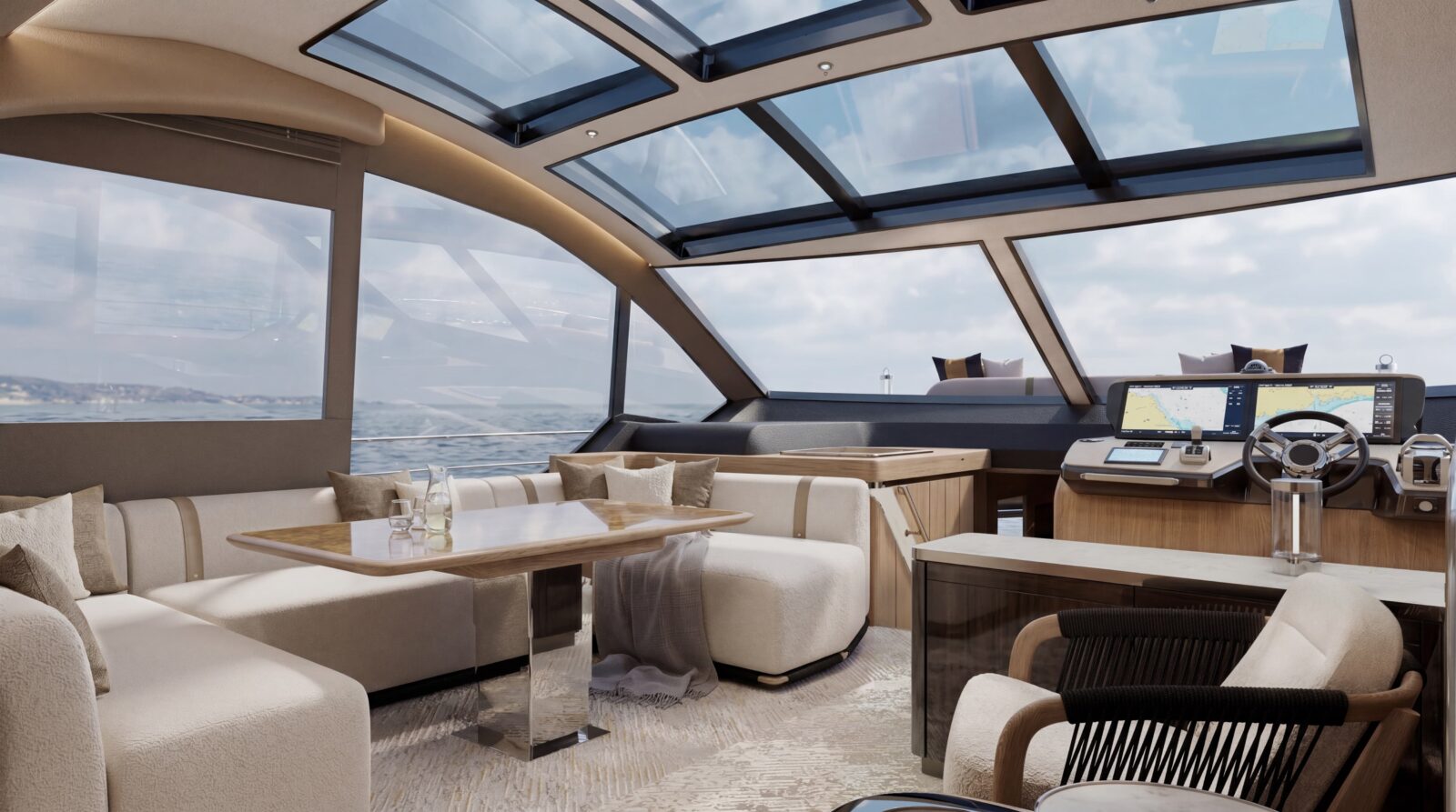 galeon 700 sky (14)