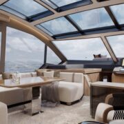 galeon 700 sky (14)