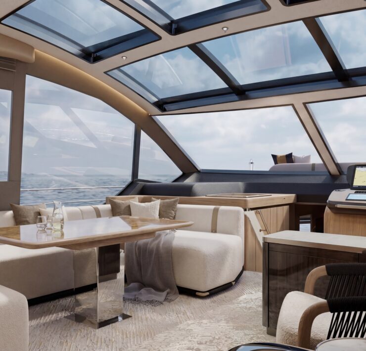 galeon 700 sky (14)