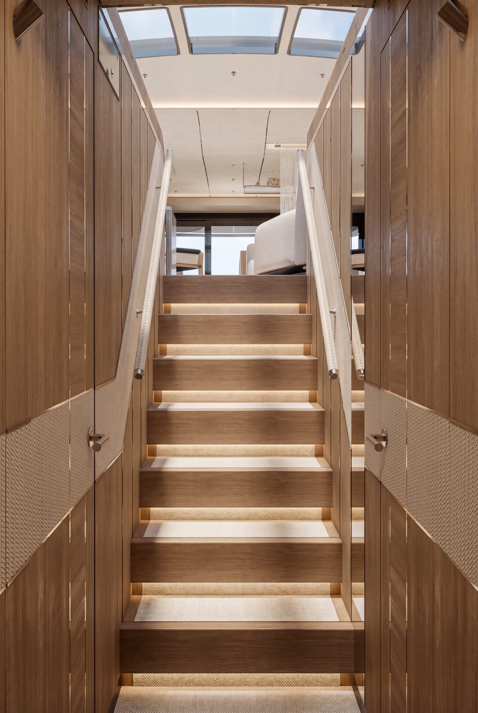 galeon 700 sky (15) (1)