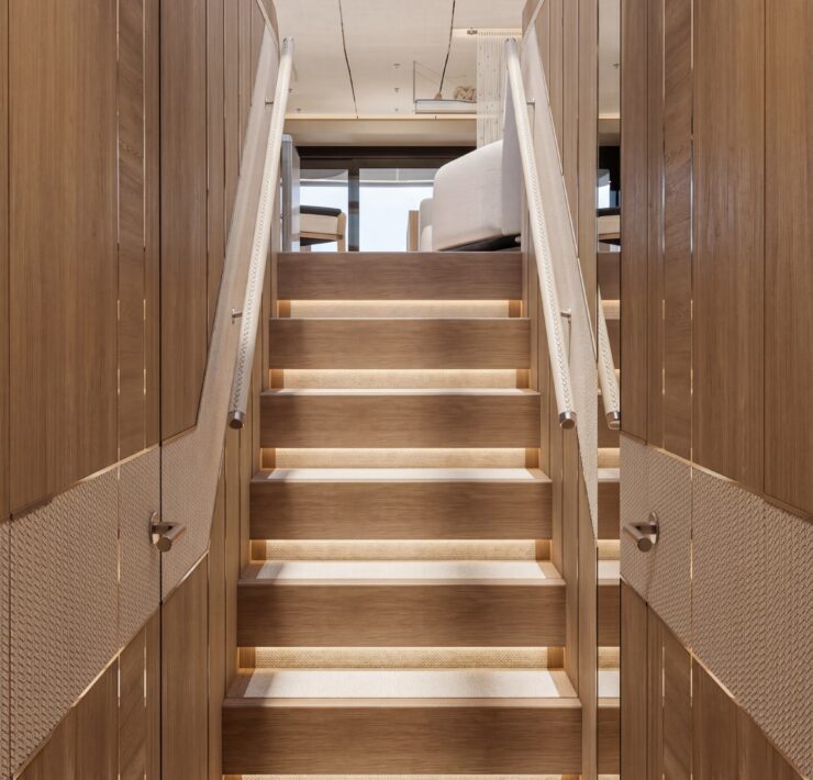 galeon 700 sky (15) (1)