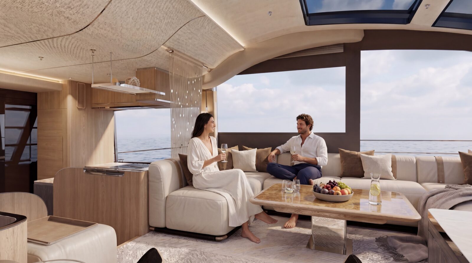 galeon 700 sky (16)