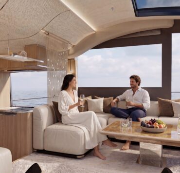 galeon 700 sky (16)