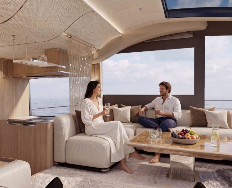 galeon 700 sky (16)