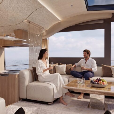 galeon 700 sky (16)