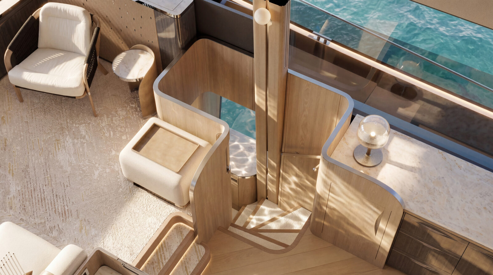 galeon 700 sky (17)