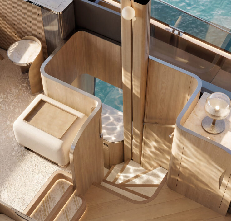 galeon 700 sky (17)