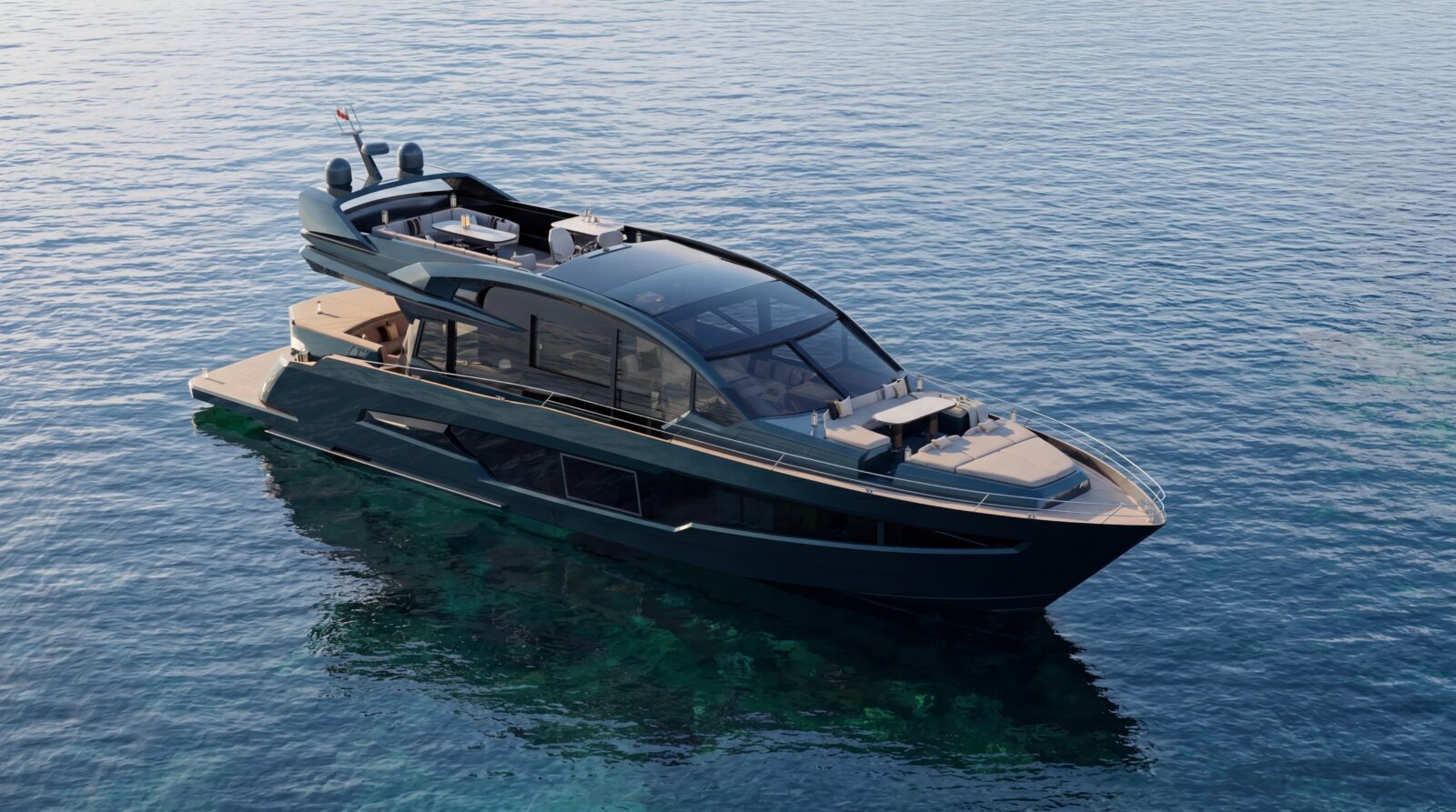 galeon 700 sky (2)