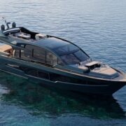 galeon 700 sky (2)