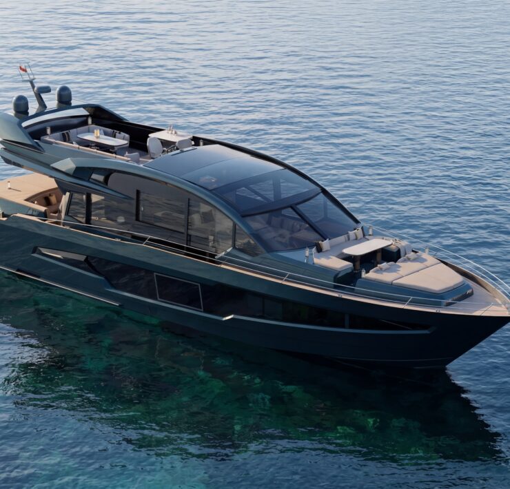 galeon 700 sky (2)