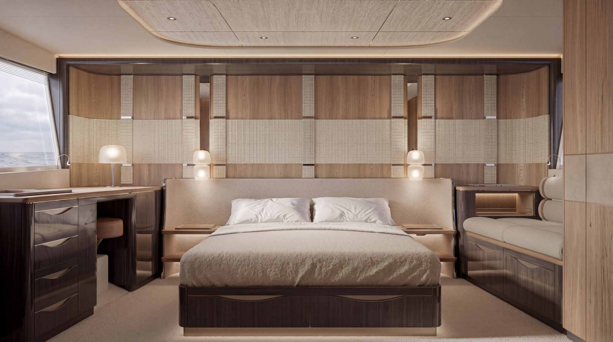 galeon 700 sky (3)