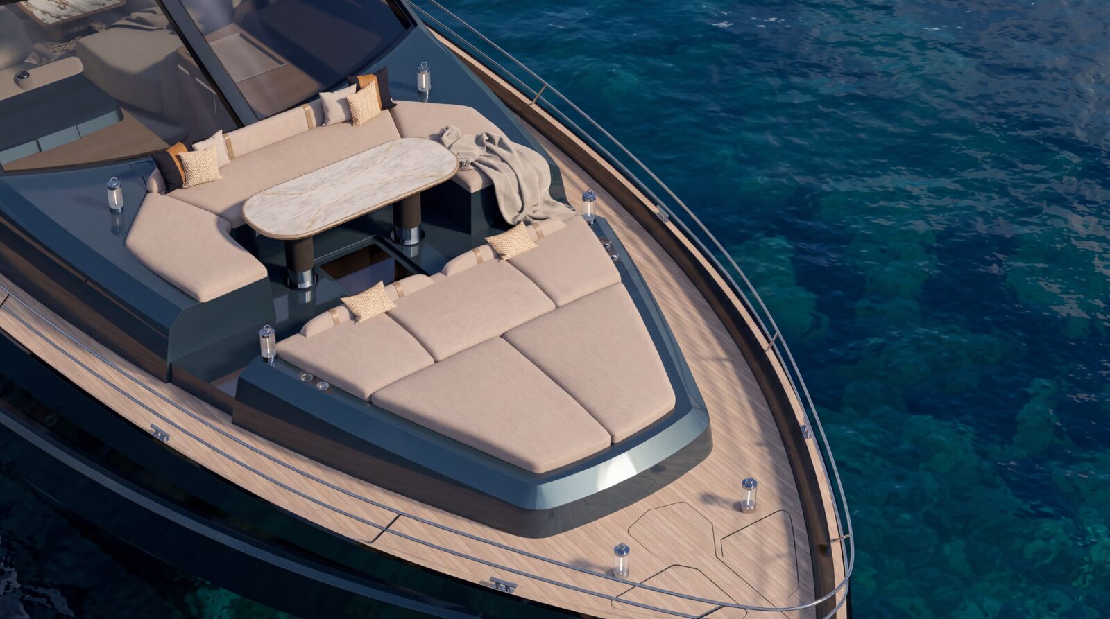 galeon 700 sky (4)