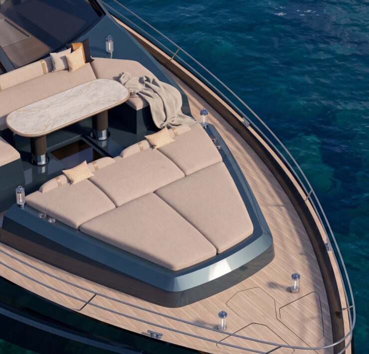 galeon 700 sky (4)