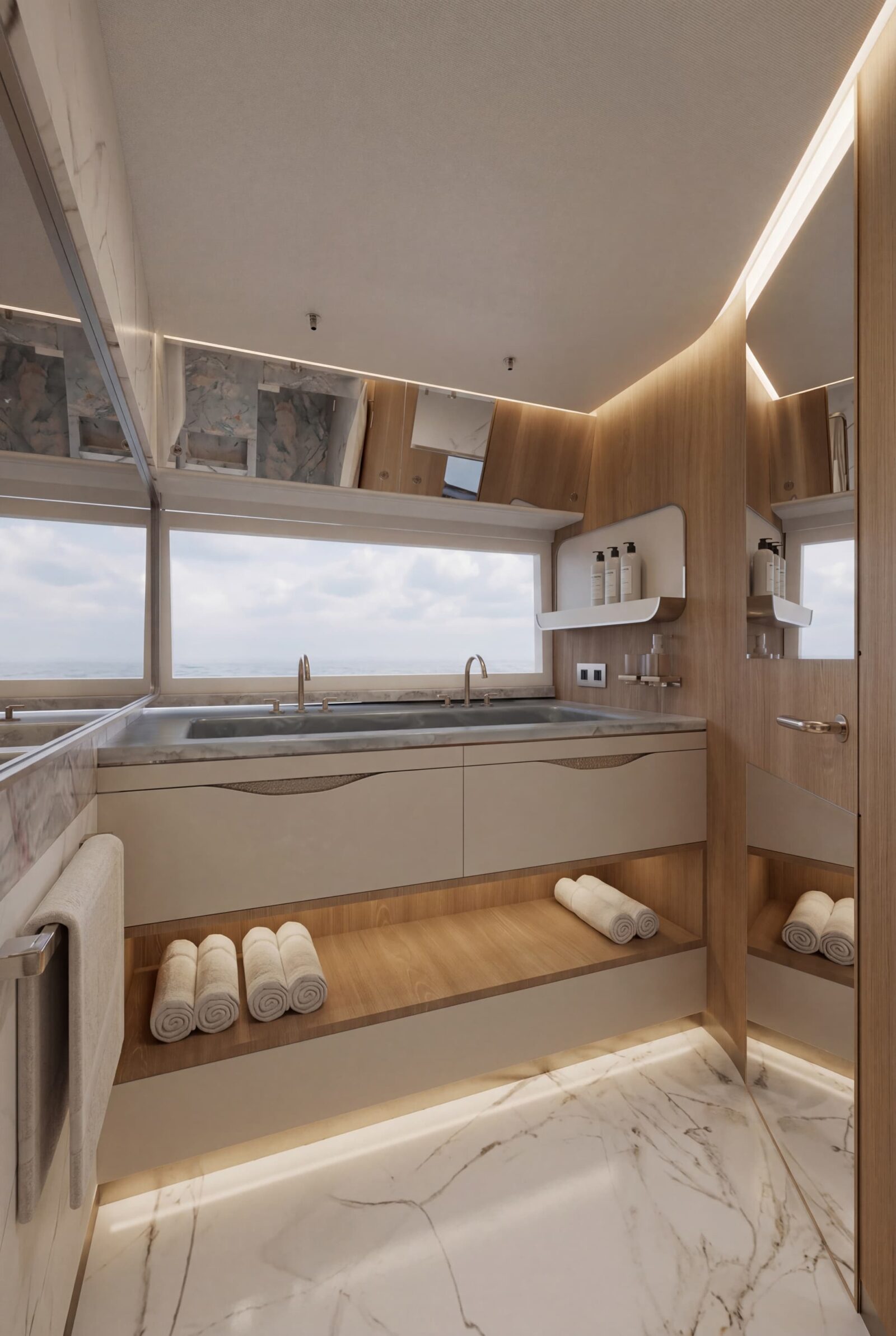 galeon 700 sky (5) (1)