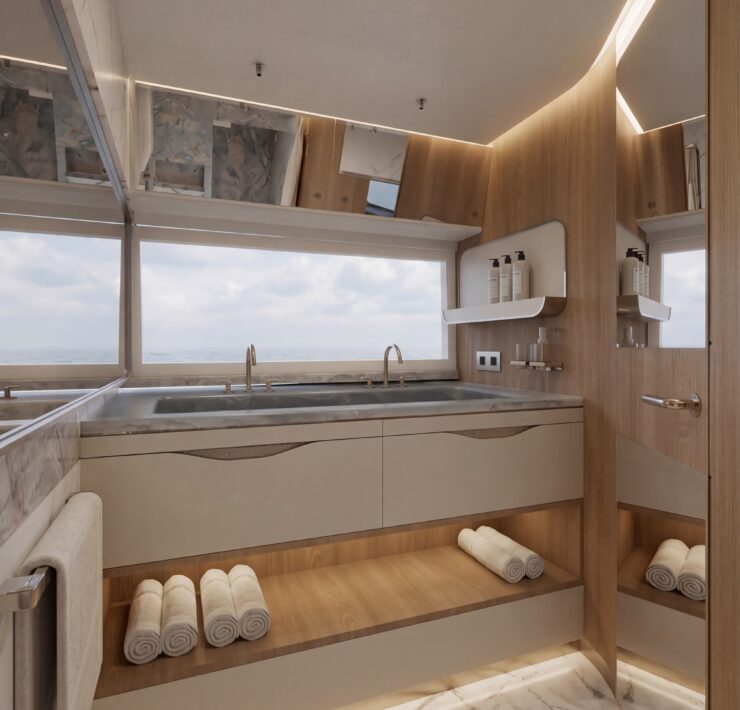 galeon 700 sky (5) (1)