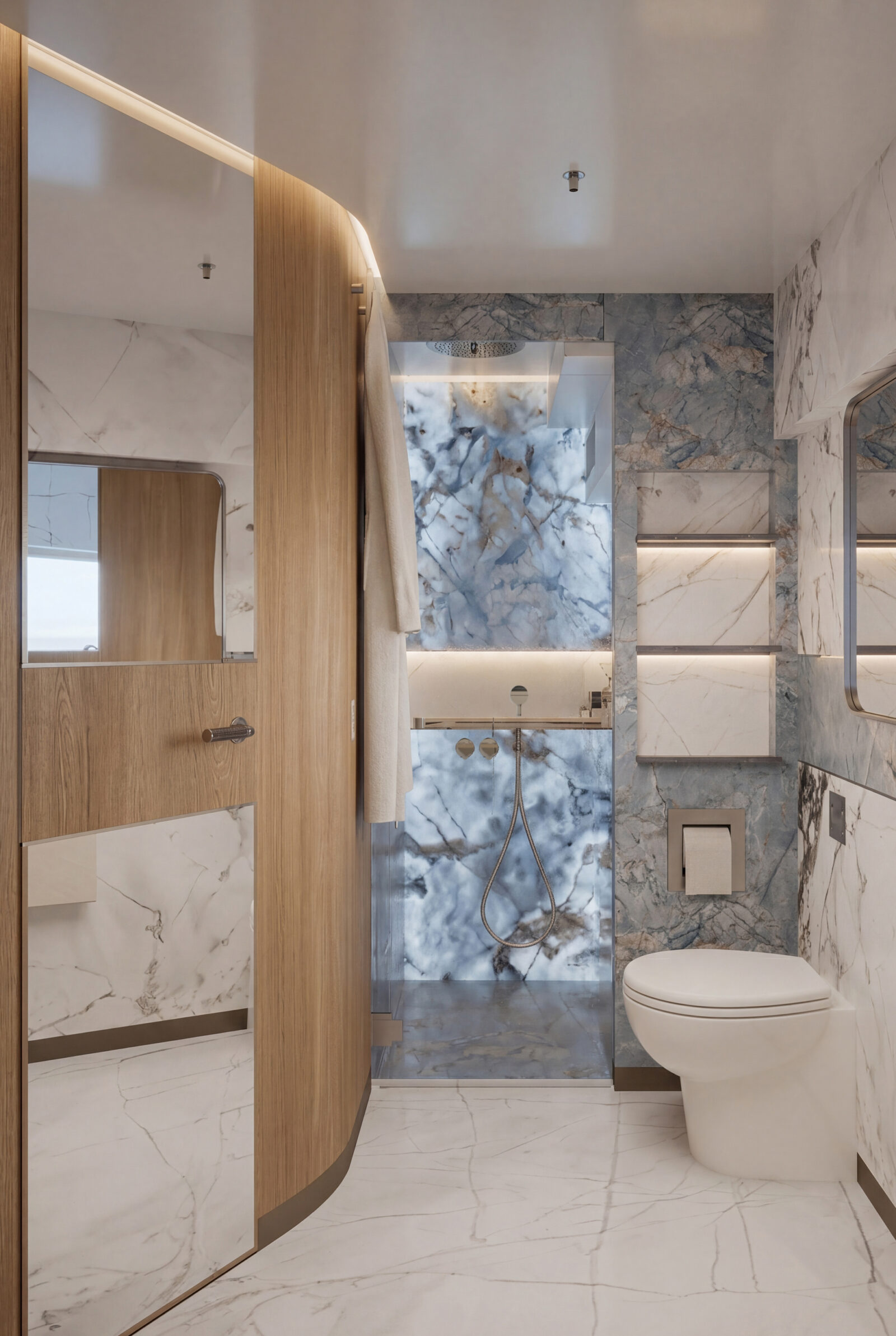 galeon 700 sky (7)