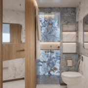 galeon 700 sky (7)