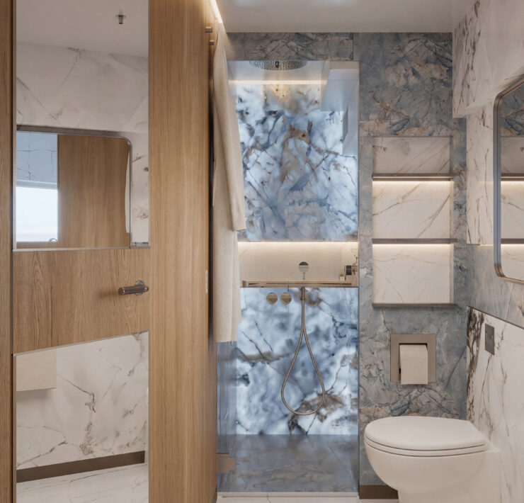 galeon 700 sky (7)