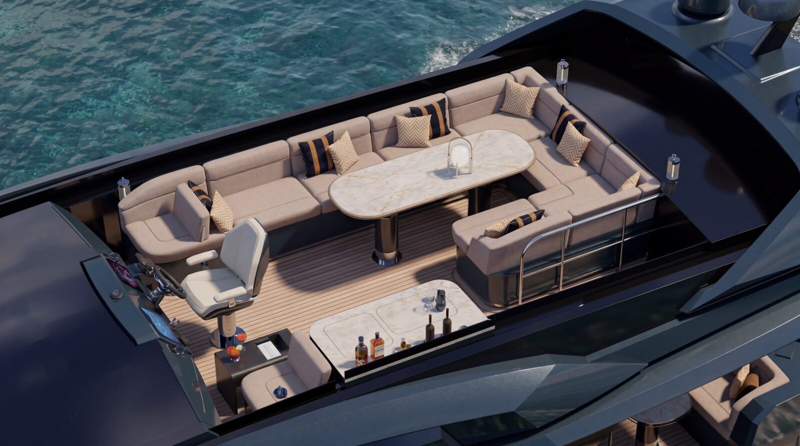 galeon 700 sky (8)