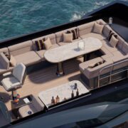 galeon 700 sky (8)