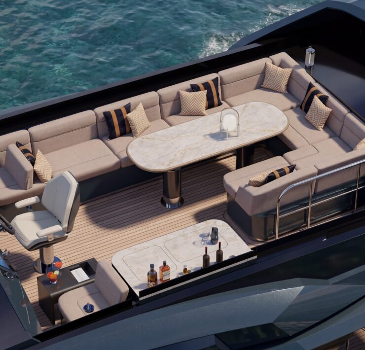 galeon 700 sky (8)
