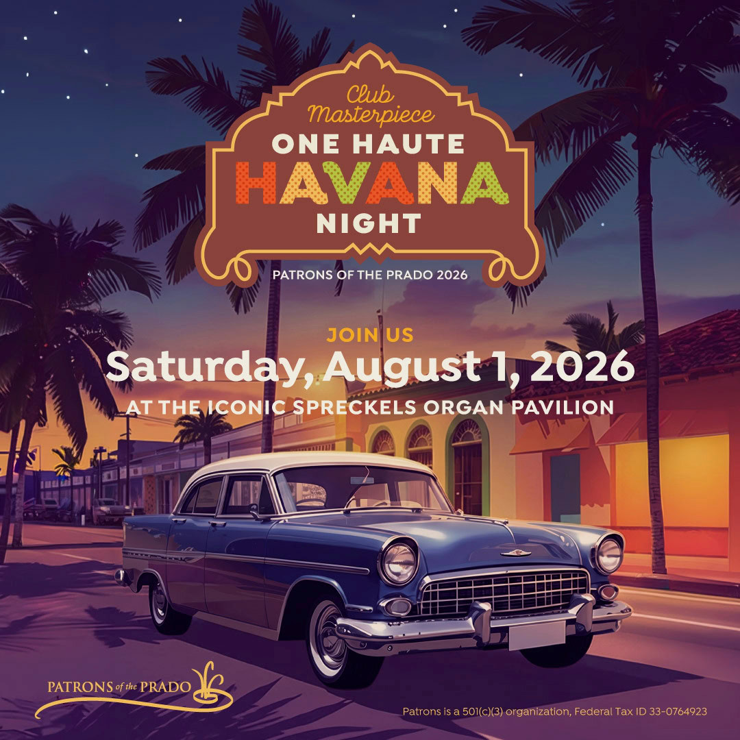 havana nights cover